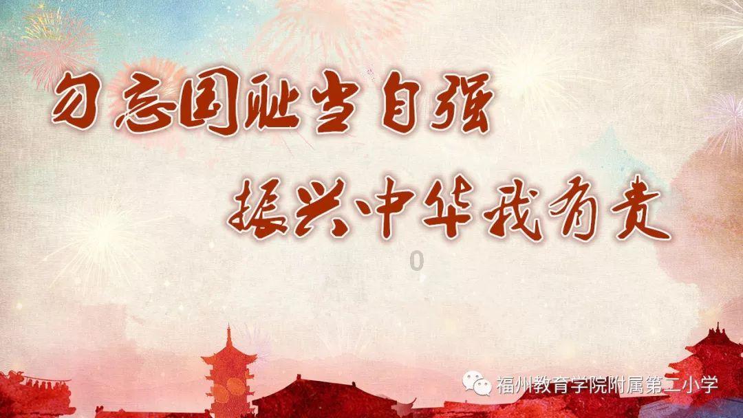 方块与转轮