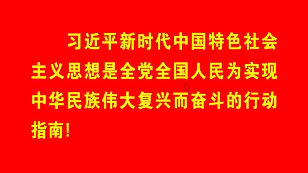 逃出诡异古宅